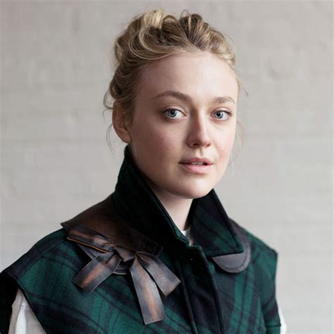 dakota fanning miu miu 2018 womens tale|Dakota Fanning Makes Directorial Debut With Miu Miu .